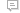 Commenti