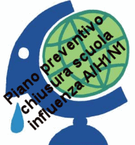 Emergenza A/H1N1