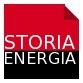Energia 