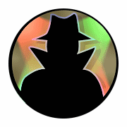 Codice protezione dati personali