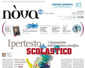 INSEGNARE E COMUNICARE LA �SCIENZA IN AZIONE