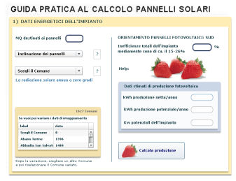 Pannelli Solari: la Guida Pratica