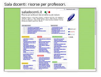 saladocenti.it